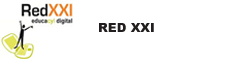 redxxi